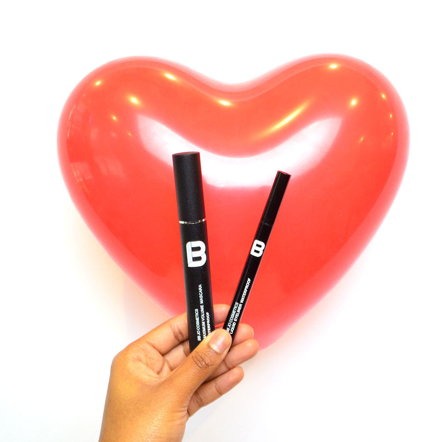 3banner-valentijn-mascara