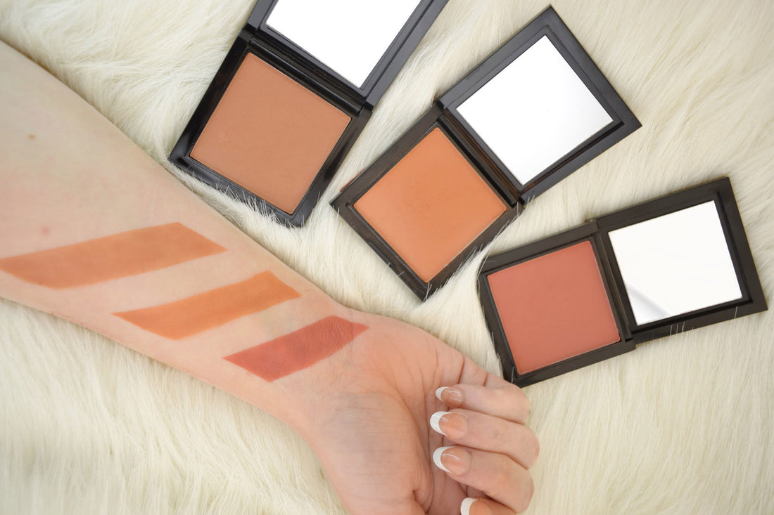 blog-blush