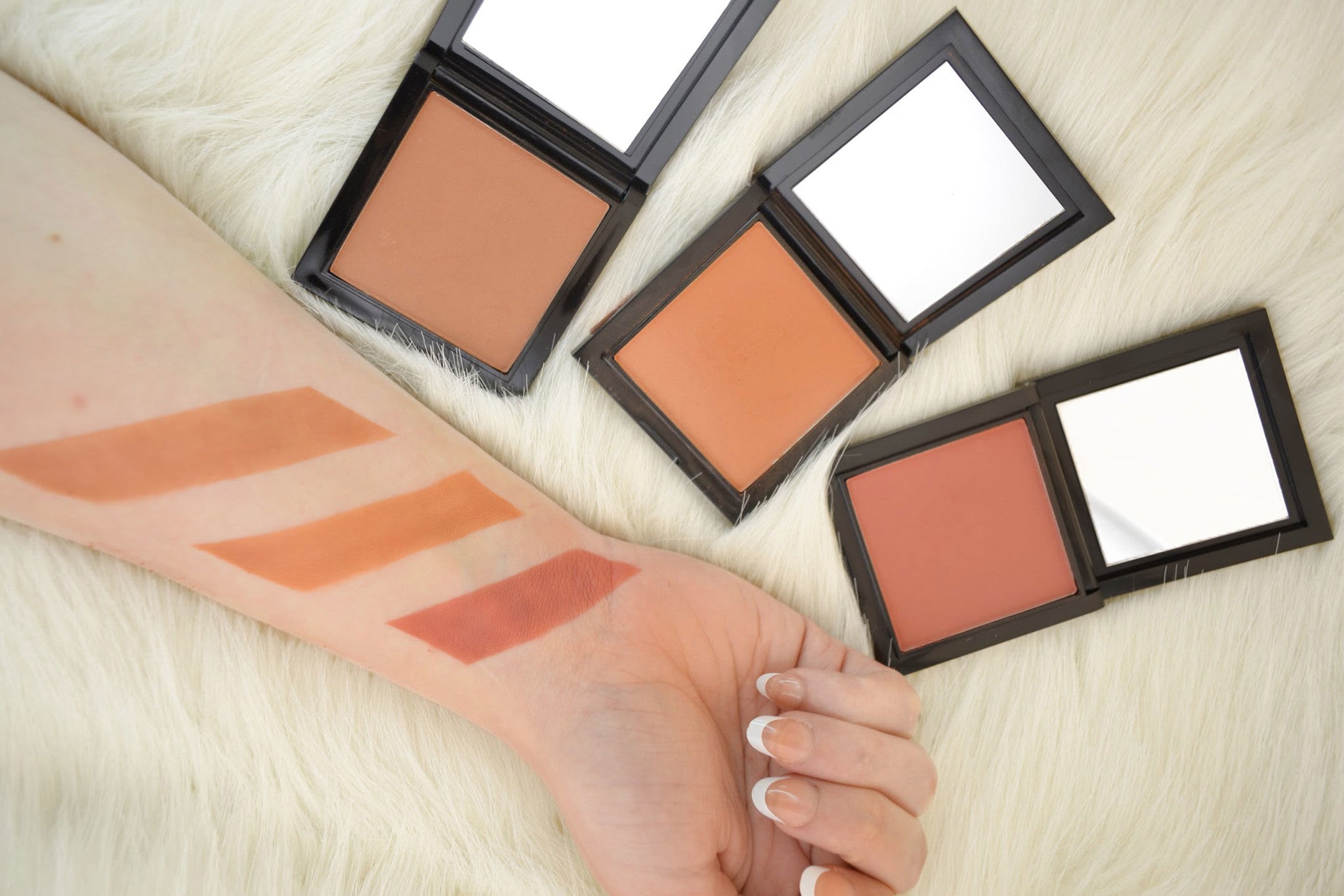 blog-blush