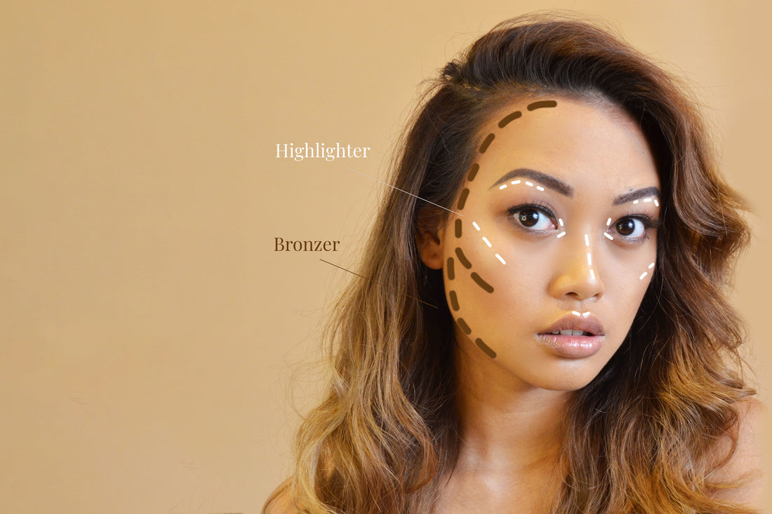 contour-voorweb-banner