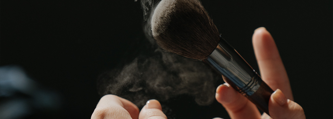 Desktop-Banner-WashItOff