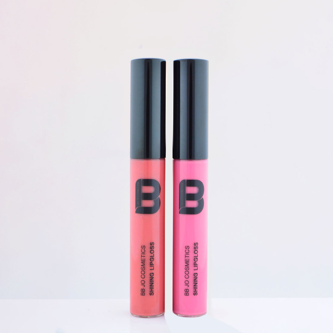 header-foto-newarrivals