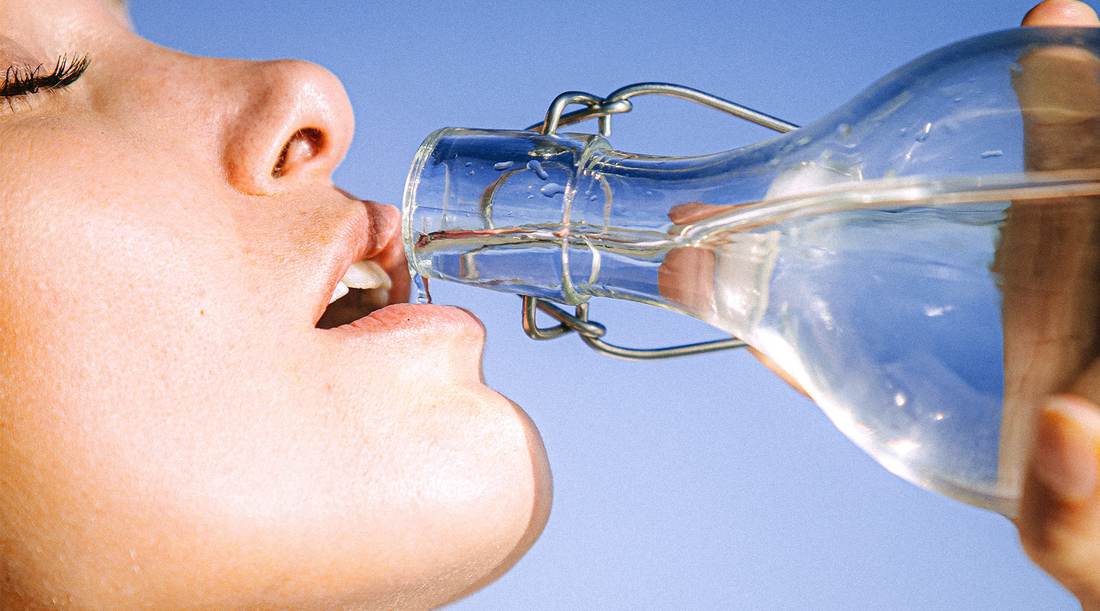 hoe-belangrijk-is-water-voor-de-huid