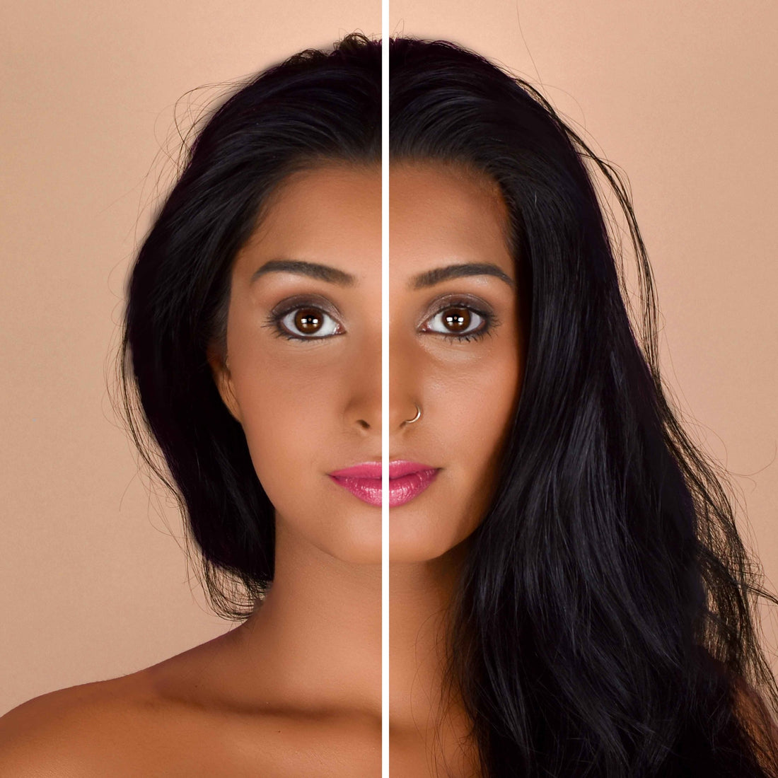 how-to-de-concealer-palette-gebruiken