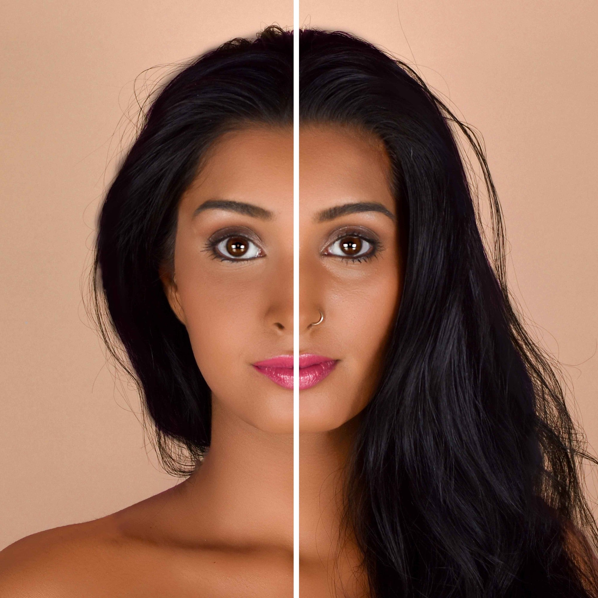 how-to-de-concealer-palette-gebruiken