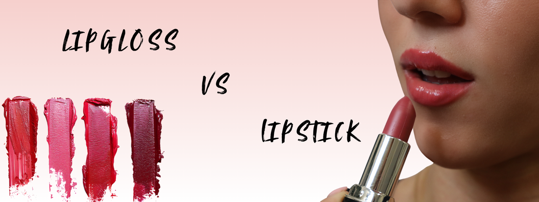 Kopie van Kopie van Kopie van Grey Brown Minimalist Style Fashion Blazer Website Banner (4)