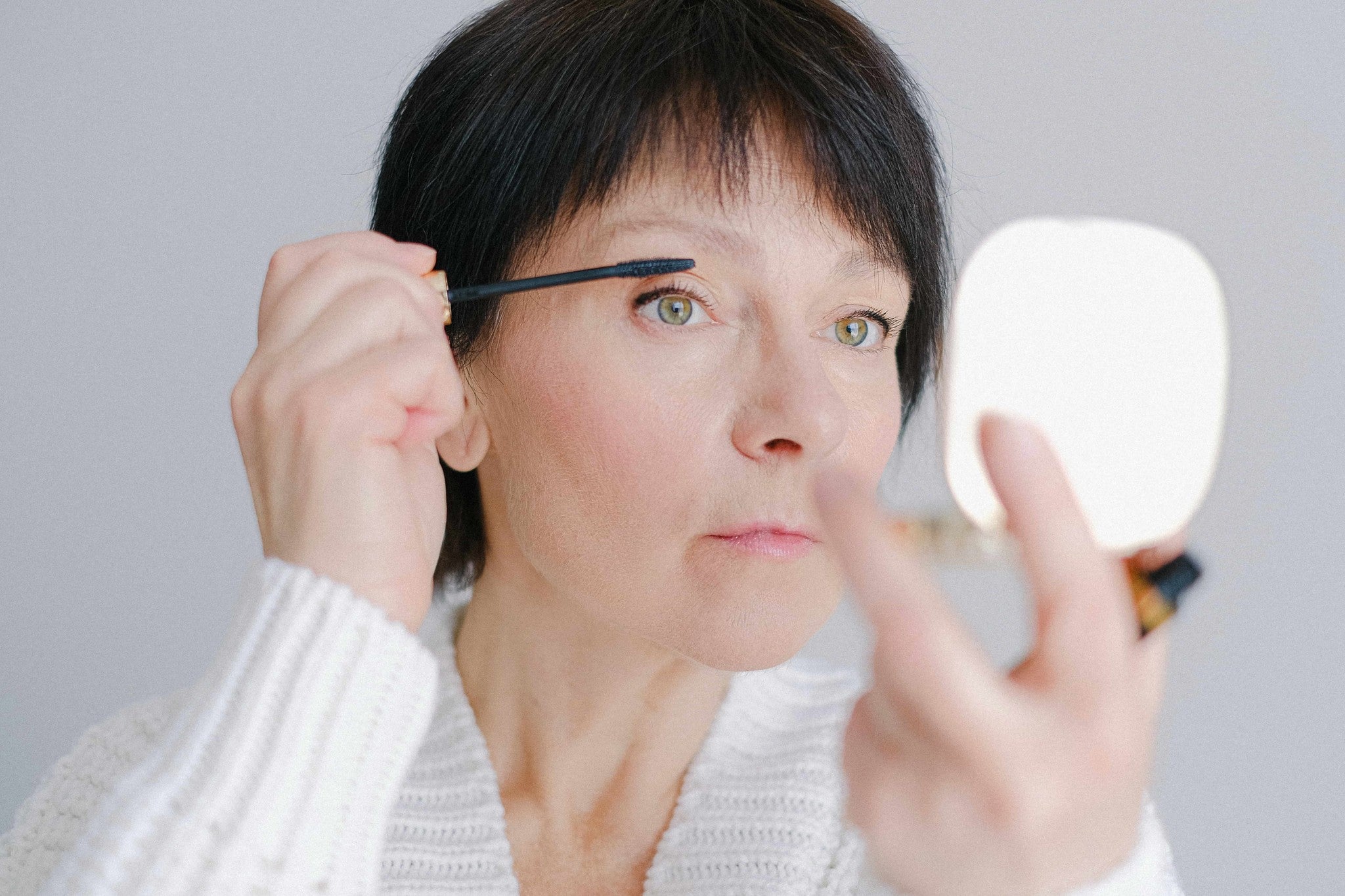 Meest-voorkomende-make-up-fouten-op- de-rijpere-huid