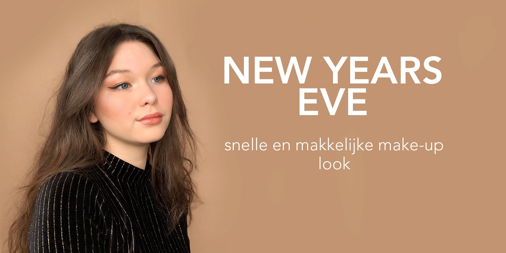 New-years-eve-make-up-look-blog