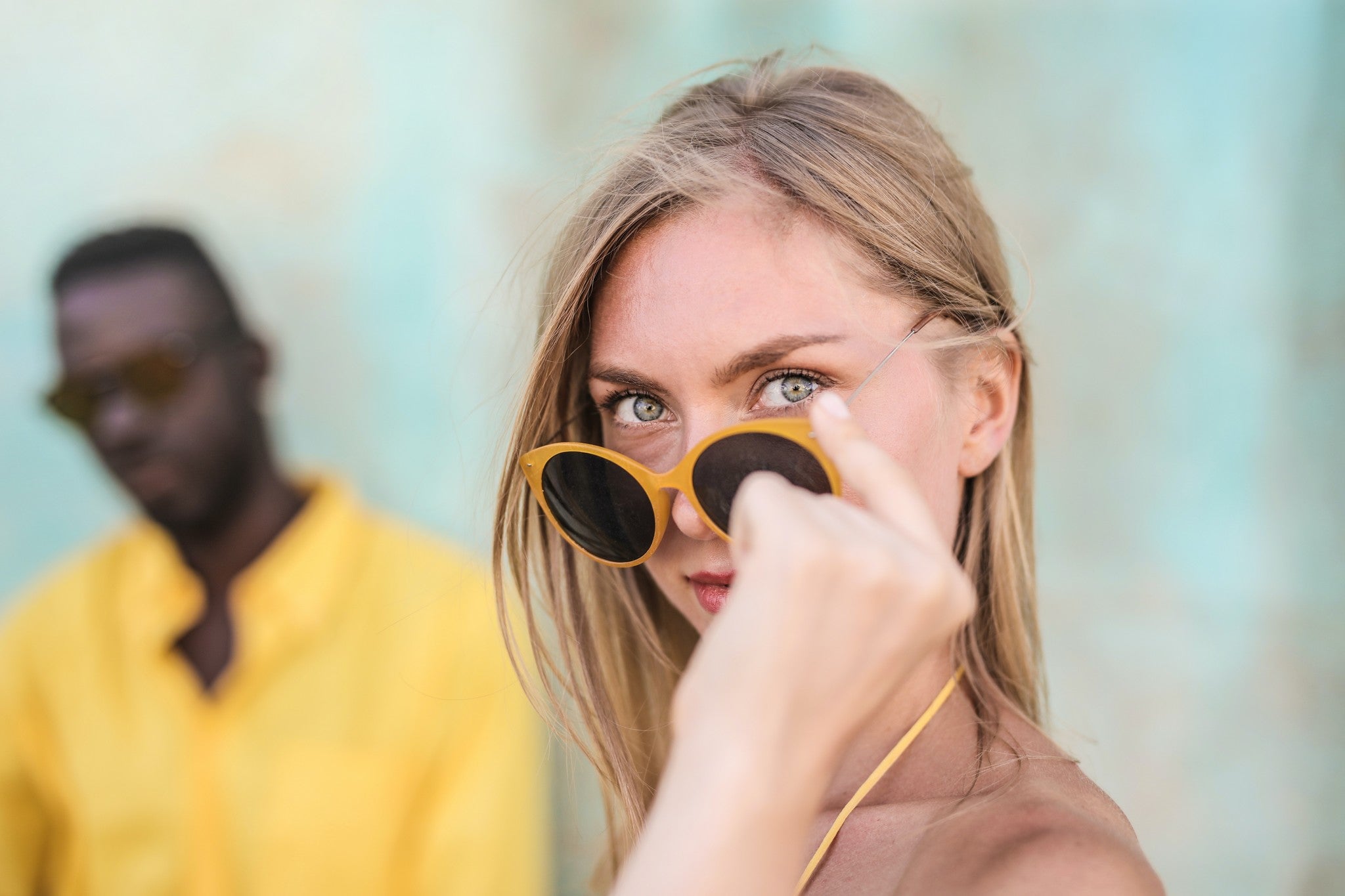 pexels-andrea-piacquadio-3758120
