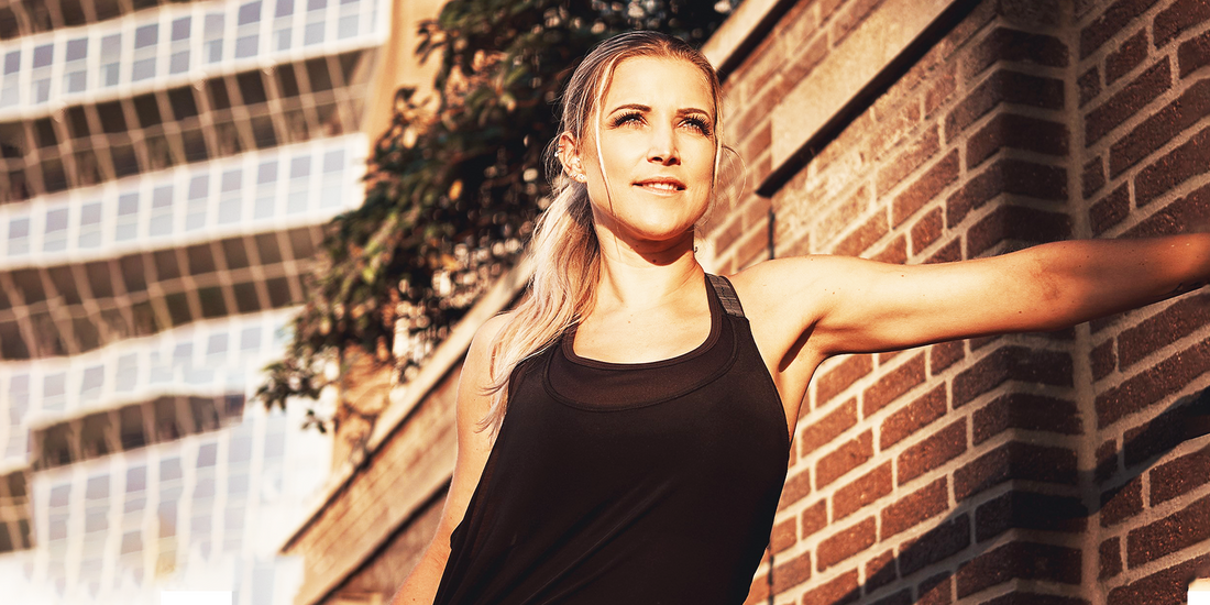 Sport-en-make-up-blogpost.jpg