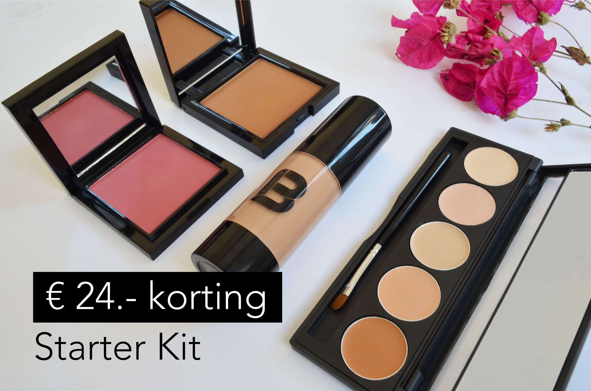 Starter-Kit-make-up