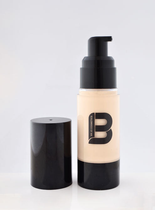 Foundations