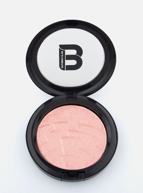 Highlighters