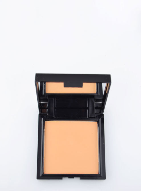 Face Powders