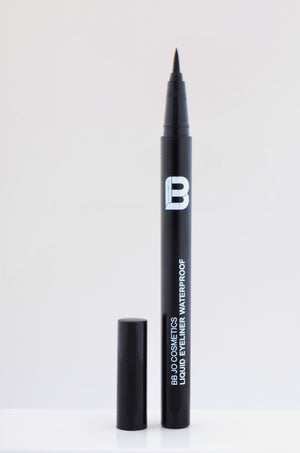 bb-jo-cosmetics-eyes-liquid-eyeliner-waterproof-front