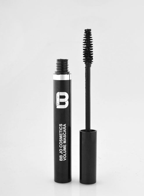 bb-jo-cosmetics-eyes-volume-mascara-black-front