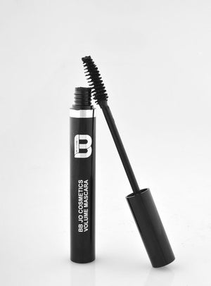 bb-jo-cosmetics-eyes-volume-mascara-black-side