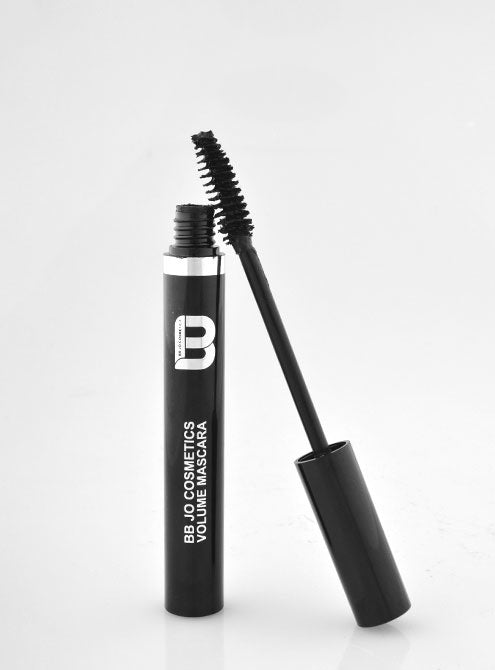 bb-jo-cosmetics-eyes-volume-mascara-black-side