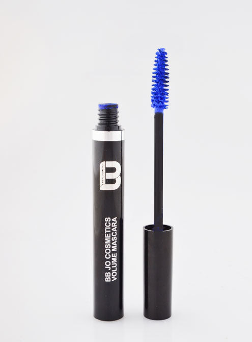 bb-jo-cosmetics-eyes-volume-mascara-blue-front