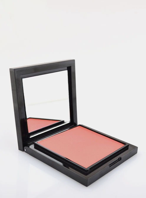 bb-jo-cosmetics-face-blusher-number-109-side