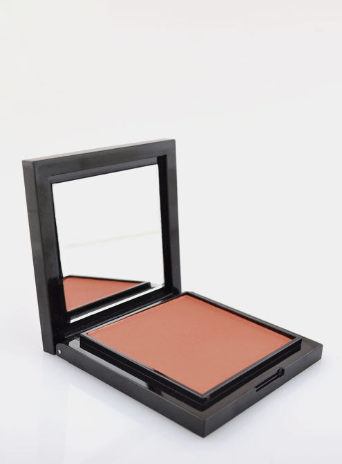 bb-jo-cosmetics-face-blusher-number-109-side