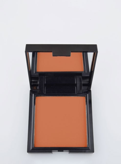 bb-jo-cosmetics-face-bronzer-number-204-front