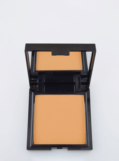 bb-jo-cosmetics-face-bronzer-number-204-front