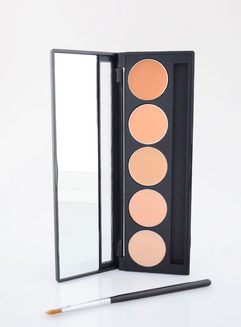 bb-jo-cosmetics-face-concealer-palette-light-front