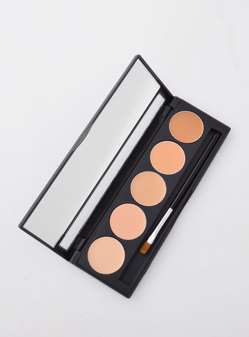 bb-jo-cosmetics-face-concealer-palette-light-side