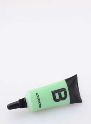 bb-jo-cosmetics-face-corrector-green-side