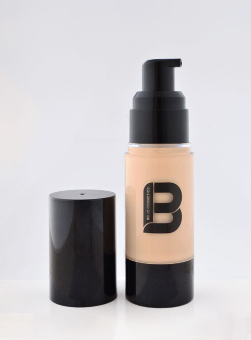 bb-jo-cosmetics-face-foundation-number-05-front