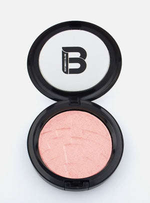 bb-jo-cosmetics-face-highight-powder-number-01-front