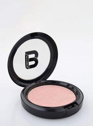 bb-jo-cosmetics-face-highight-powder-number-01-side