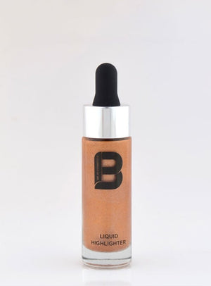 bb-jo-cosmetics-face-liquid-highligher-number-1-front