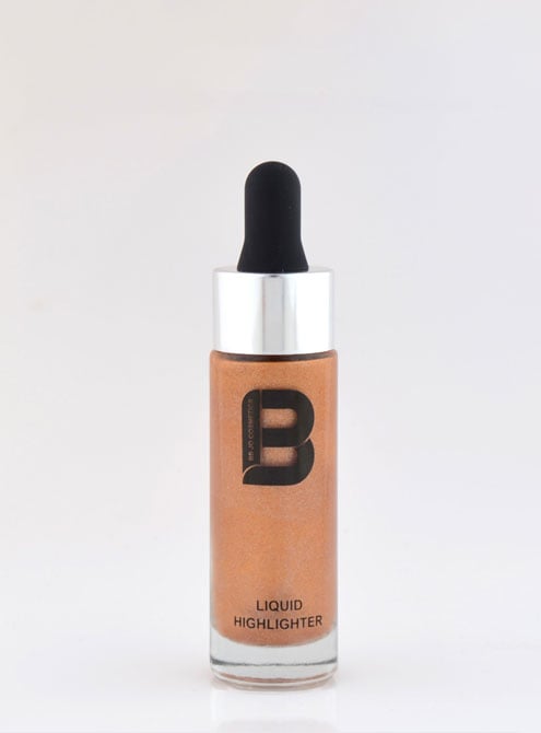 bb-jo-cosmetics-face-liquid-highligher-number-1-front