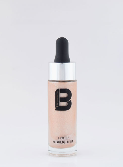 bb-jo-cosmetics-face-liquid-highligher-number-1-front