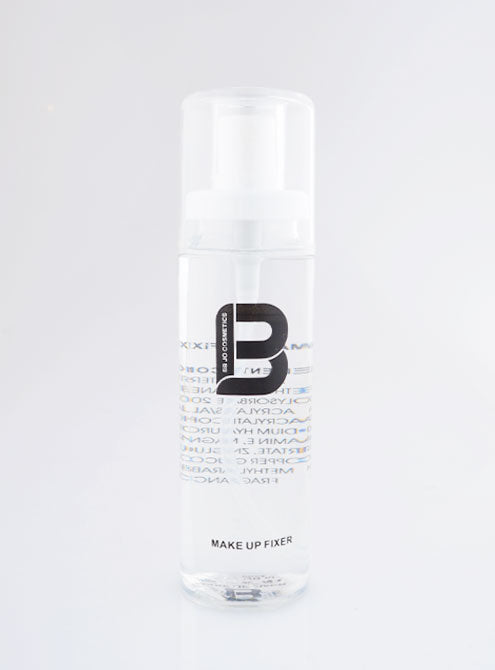 bb-jo-cosmetics-face-make-up-fixer-front