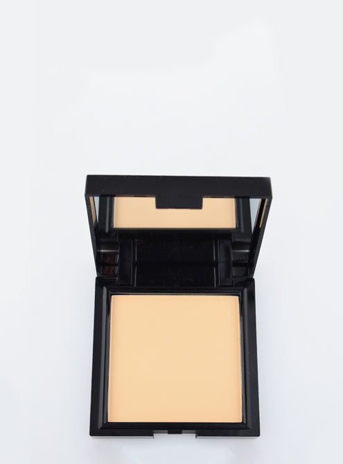 bb-jo-cosmetics-face-powder-number-01-front