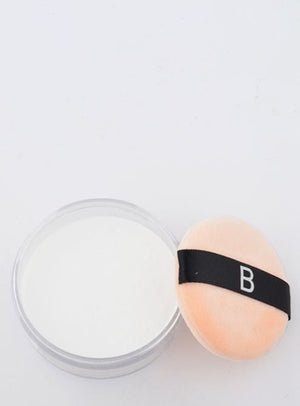 bb-jo-cosmetics-face-silky-loose-powder-light-front