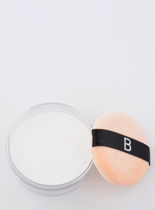 bb-jo-cosmetics-face-silky-loose-powder-light-front