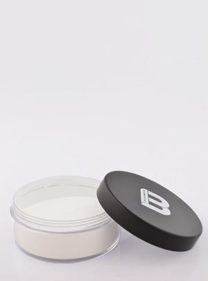 bb-jo-cosmetics-face-silky-loose-powder-light-side