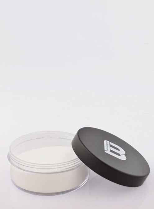 bb-jo-cosmetics-face-silky-loose-powder-light-side