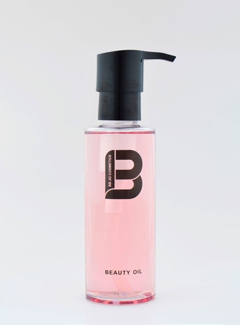 bb-jo-cosmetics-skincare-beauty-oil-front