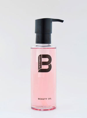 bb-jo-cosmetics-skincare-beauty-oil-front
