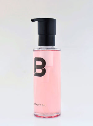 bb-jo-cosmetics-skincare-beauty-oil-side