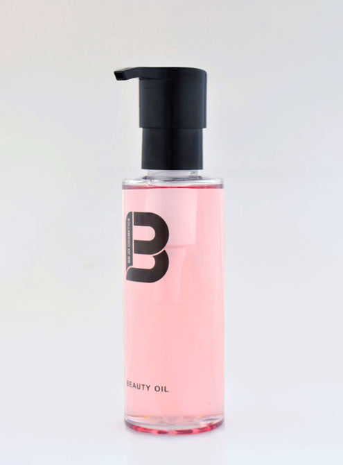 bb-jo-cosmetics-skincare-beauty-oil-side
