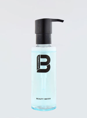 bb-jo-cosmetics-skincare-beauty-water-front