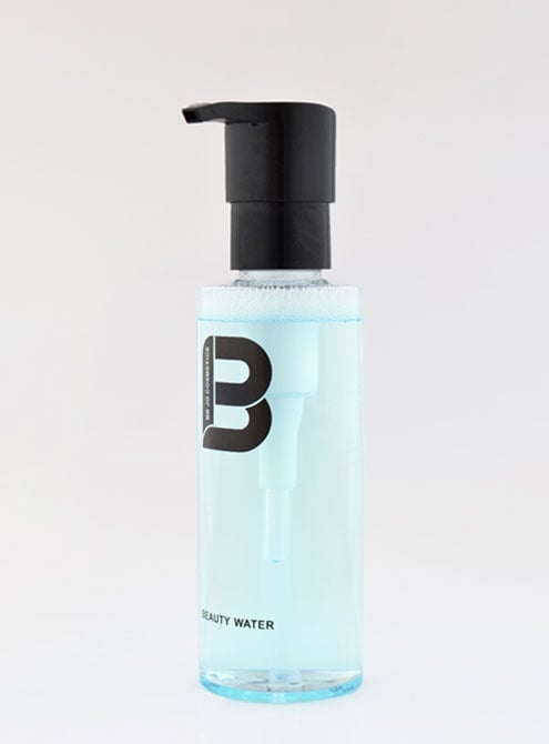bb-jo-cosmetics-skincare-beauty-water-side