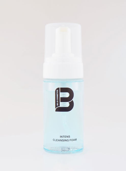 bb-jo-cosmetics-skincare-intens-cleansing-foam-front