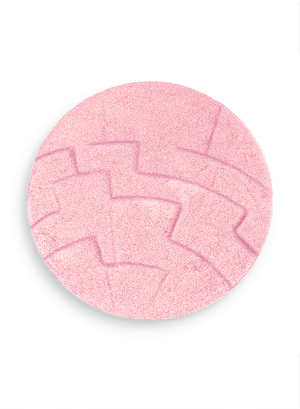 bb-jo-highlighter-powder-01-website